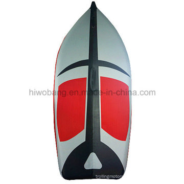 High Quality Foldable Sailboat for Surfing